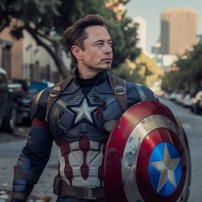elonmuskfake_x's profile picture