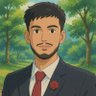 Abu Bakar Siddik 的头像