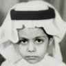 فهد بن لسود 的头像
