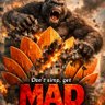 MAD DOGA (pro-merit)'s profile picture