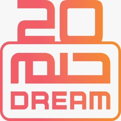 Dream_MBC's profile picture