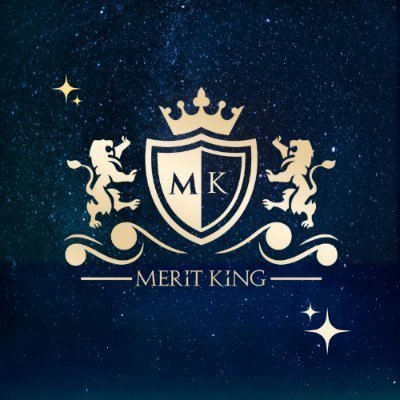 Meritking giriş | Meritking 2026 güncel giriş's profile picture