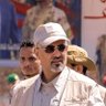 م/صالح اليافعي profil fotoğrafı