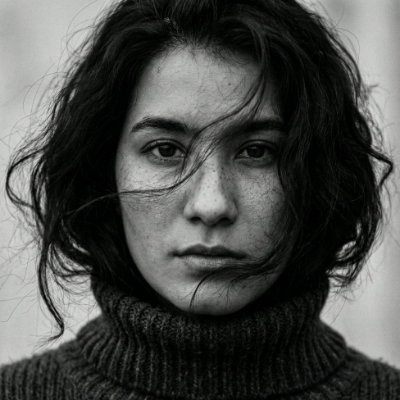 sush's profile picture