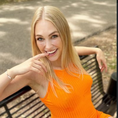 siswet's profile picture