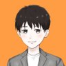 Фото профиля まさ|無理をしない恋愛術