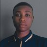 Abolaji Emmanuel Olusayo's profile picture