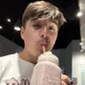 TheHeroOfOoo's profile picture