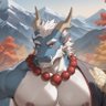 Jaxson profil fotoğrafı