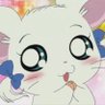 온삼's profile picture