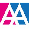 Consultor Kleber Alvarado's profile picture