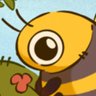 Monoii Studio | Bottled by Bears 🍯's profile picture