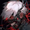 Profilbild von Ken_Kaneki.Sol (GHOUL ARC)