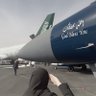 آيــار 的头像