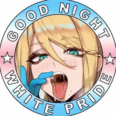 GoonMedia_'s profile picture