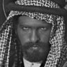 حمصوص☠️ profil fotoğrafı