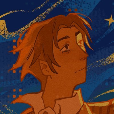ssgprt's profile picture