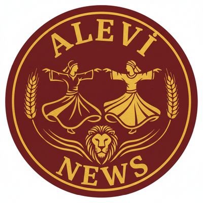 alevinewss's profile picture