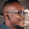 Ronald 🇳🇬🇬🇧 profil fotoğrafı