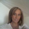 Sharon's profile picture