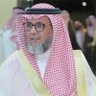 بدر بن نايف ابن درويش 的头像
