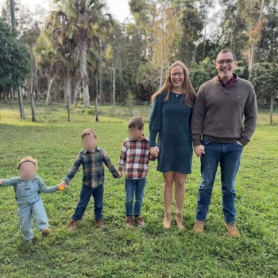 james_d_baird's profile picture