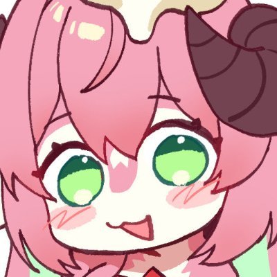 BingleBingle7's profile picture