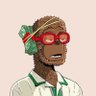 Profilbild von LAZYDAN
