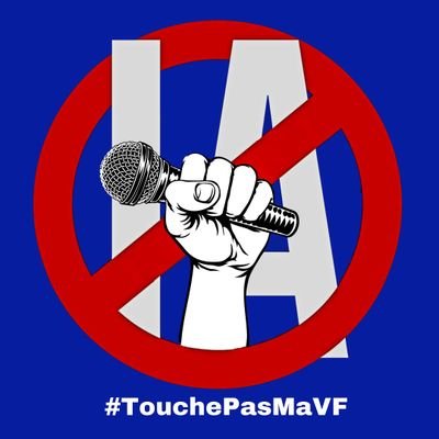 ArchivumAzeroth's profile picture