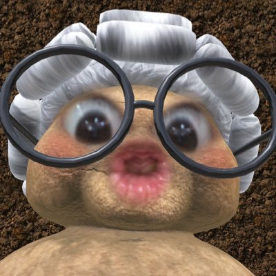 mm's profile picture