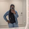Profilbild von Nana Ama