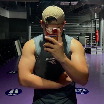 JJ's profile picture