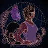 Profilbild von Sollex_Consuelo ✨🐾🗯️