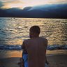 Allan profil fotoğrafı