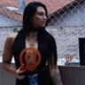 Eu Flavia Antunes 的头像