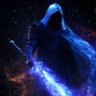 Alchemist.V 的头像