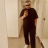 Profilbild von Sait