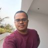 Gururaghavendran's profile picture