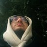 cihat's profile picture