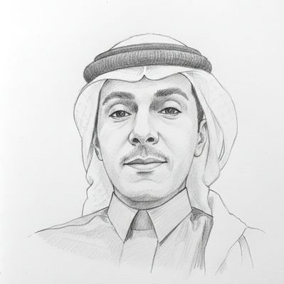 TSATSA1397's profile picture