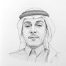 Profilbild von 🇸🇦 Turki Al-Otaibi 🇸🇦