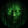 operator profil fotoğrafı