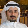 خالد عبدالرحمن الرشيدي 🇰🇼's profile picture