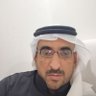 عامر الحارث's profile picture
