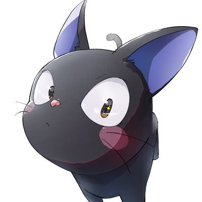 m1i_chqn's profile picture