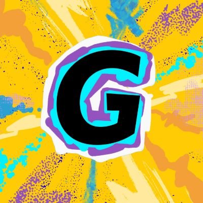 The Gathering's profile picture