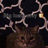 LongDongSilver721's profile picture