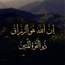 Profilbild von نور القمر