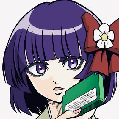そう。 クソゲーしか上手くない人。's profile picture