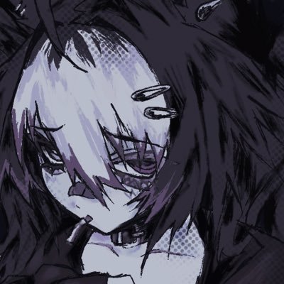 miru ♱ | VGEN's profile picture